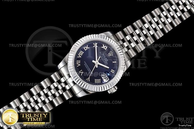 0130 MultiPurpose RMDJ0254D -DJ Midsize 31mm 829